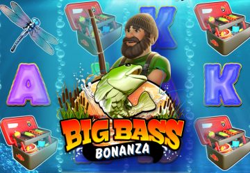 NetEnt - игровой автомат онлайн от Various с RTP 95.12%